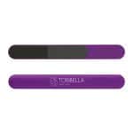 Ultra-Groom Nail File - 9