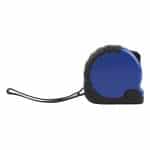 10-Foot Tape Measure - 1