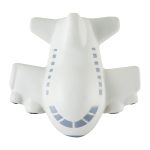 Airplane Stress Reliever - 1