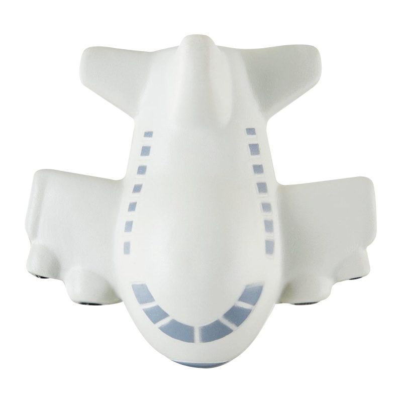 Airplane Stress Reliever - 1