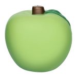Apple Stress Reliever - 1