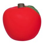 Apple Stress Reliever - 3