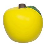 Apple Stress Reliever - 5