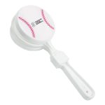 Baseball Hand Clapper