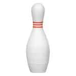 Bowling Pin Stress Reliever - 1