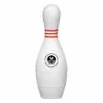 Bowling Pin Stress Reliever