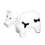 Cow Stress Reliever - 1