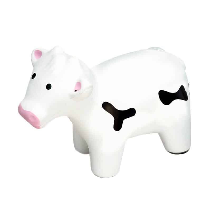 Cow Stress Reliever - 1