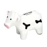 Cow Stress Reliever