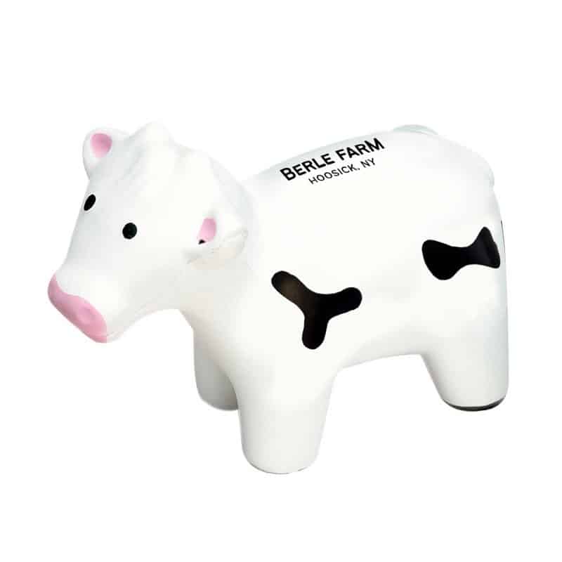 Cow Stress Reliever