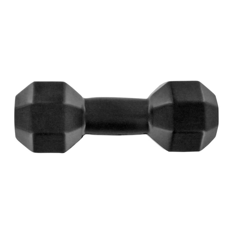 Dumbbell Stress Reliever - 1