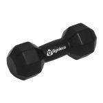 Dumbbell Stress Reliever - 2