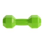 Dumbbell Stress Reliever - 3