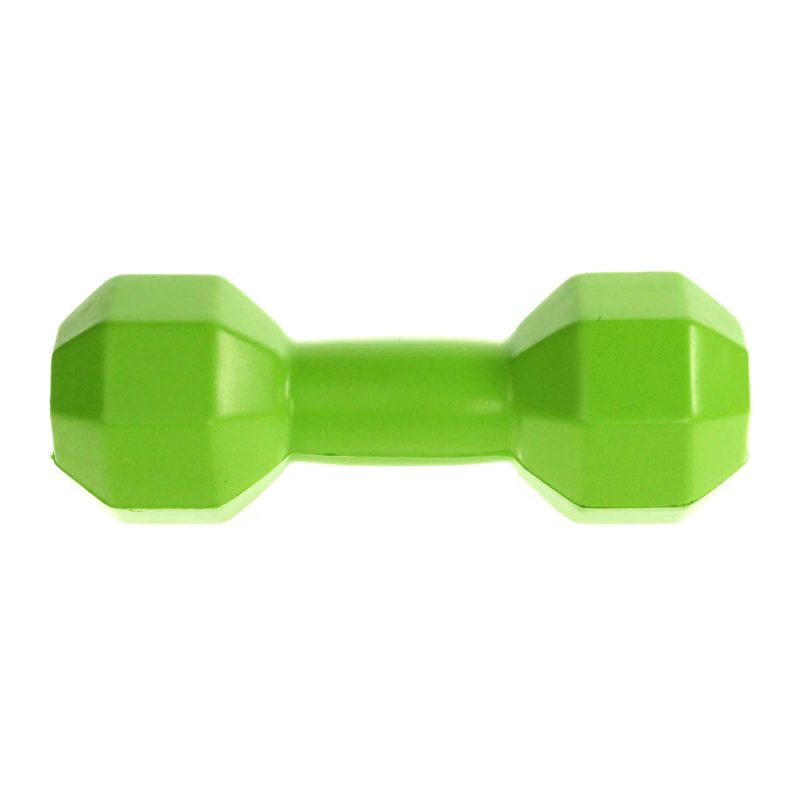 Dumbbell Stress Reliever - 3