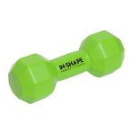 Dumbbell Stress Reliever - 4