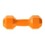Dumbbell Stress Reliever - 5