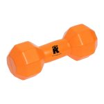 Dumbbell Stress Reliever - 6