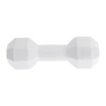 Dumbbell Stress Reliever - 7