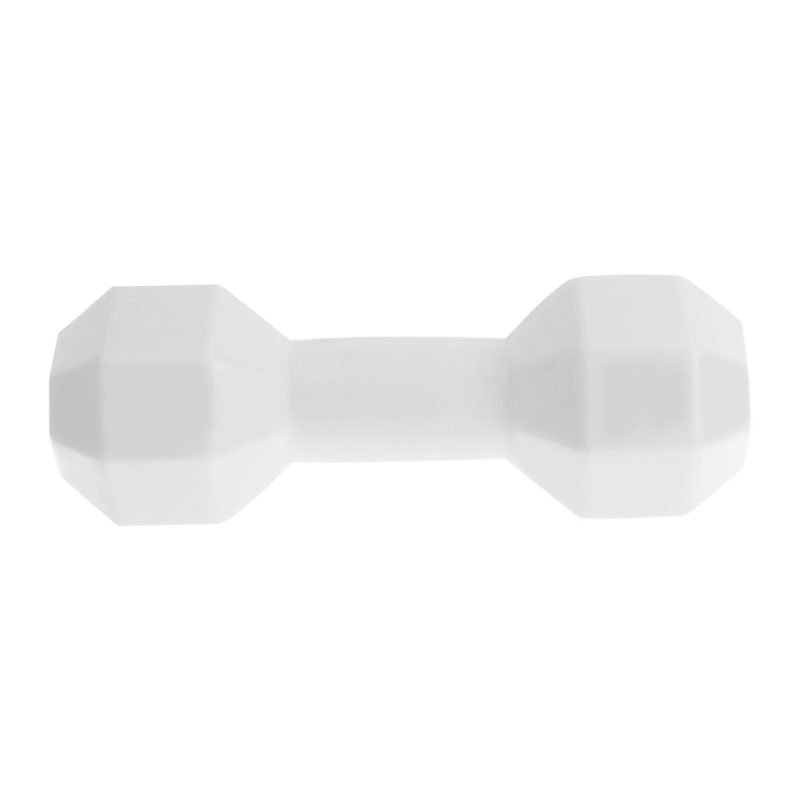 Dumbbell Stress Reliever - 7