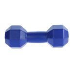 Dumbbell Stress Reliever - 9