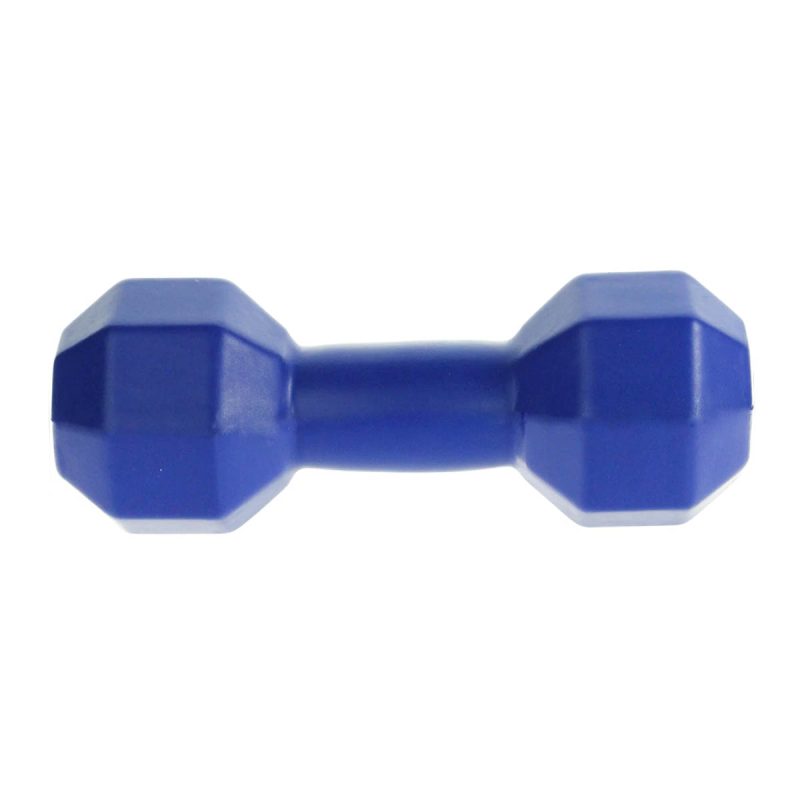Dumbbell Stress Reliever - 9