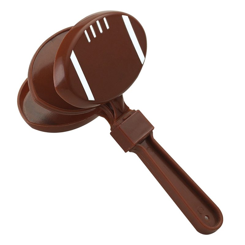 Football Hand Clapper - 1