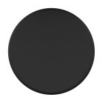 Hockey Puck Push Pop Ball - 1