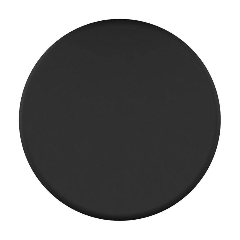 Hockey Puck Push Pop Ball - 1