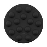 Hockey Puck Push Pop Ball - 3