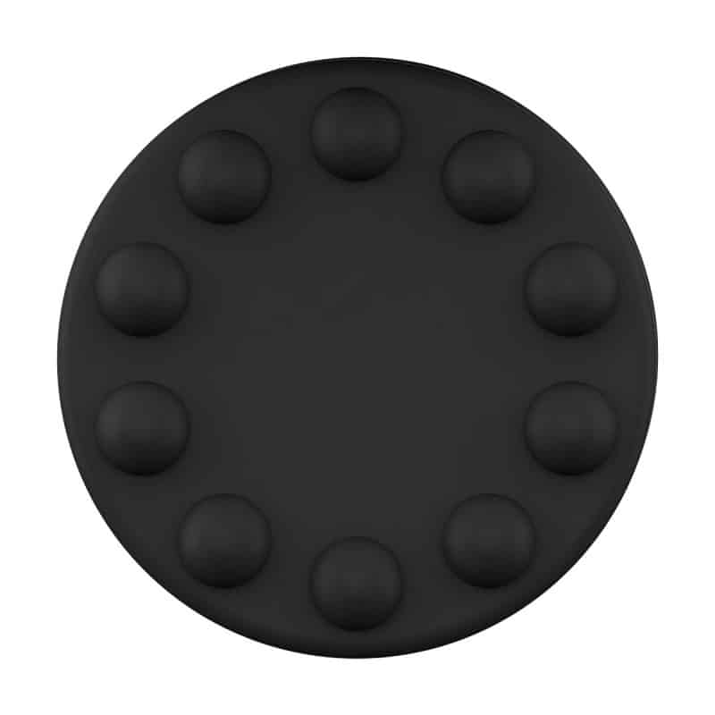 Hockey Puck Push Pop Ball V2 - 1