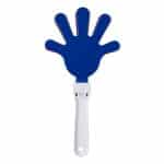 Patriotic Hand Clapper - 2