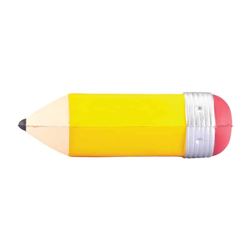 Pencil Stress Reliever - 1