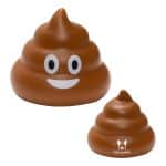 Poop Stress Reliever