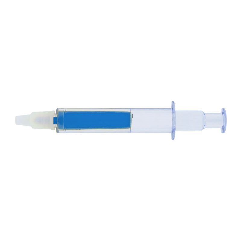 Syringe Highlighter - 1