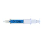 Syringe Highlighter - 2