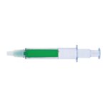 Syringe Highlighter - 3