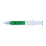 Syringe Highlighter - 4