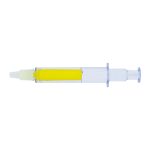Syringe Highlighter - 5