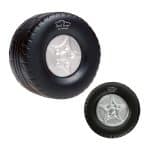 Tire Stress Reliever