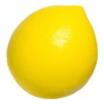 Lemon Stress Reliever - 1
