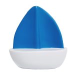 Sailboat Stress Reliever - 1