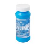 4 Oz. Bubbles w/Full-Color Digital Label - 2