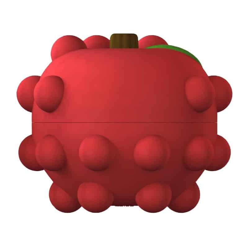 Apple Push Pop Ball - 1