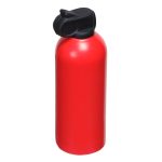 Fire Extinguisher Stress Reliever - 1