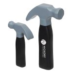 Hammer Stress Reliever - 2