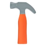 Hammer Stress Reliever - 3