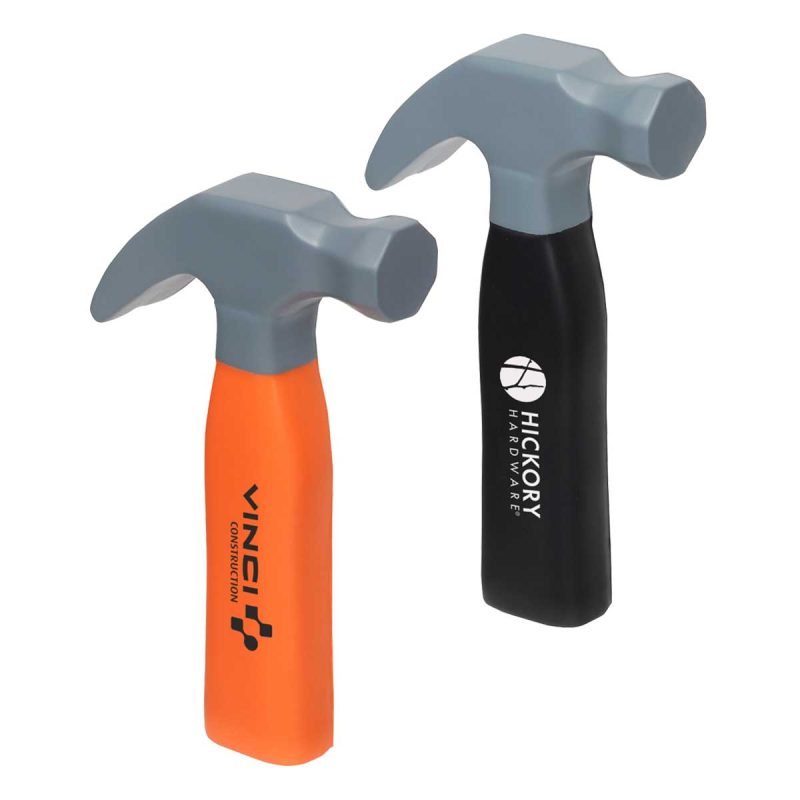 Hammer-Stress-Reliever-JK-3877 Hammer Stress Reliever