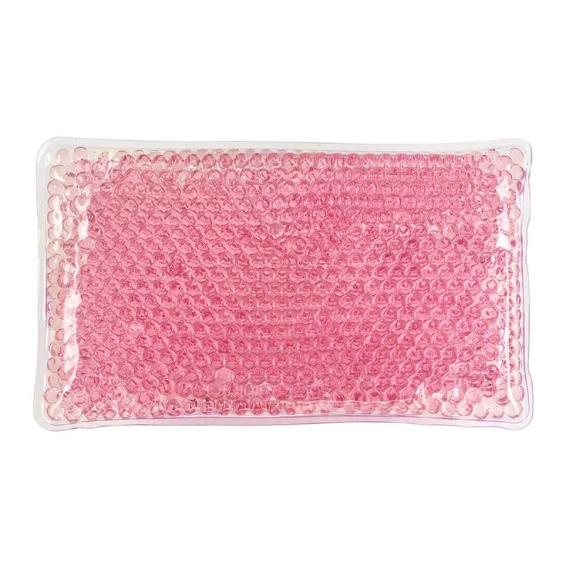 Large Rectangle Hot/Cold Gel Pack - 9