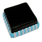 Microchip Shape Stress Ball - 1