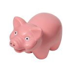 Pig Stress Reliever - 1